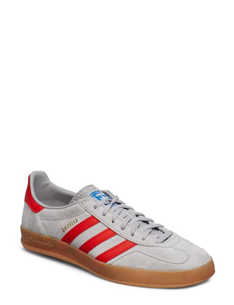 adidas gazelle korting|adidas gazelle broek.